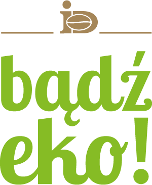 Bądź eko 1