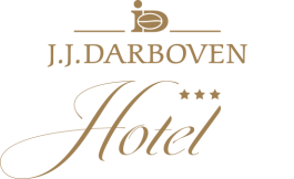 Hotel J.J. Daroben Rumia